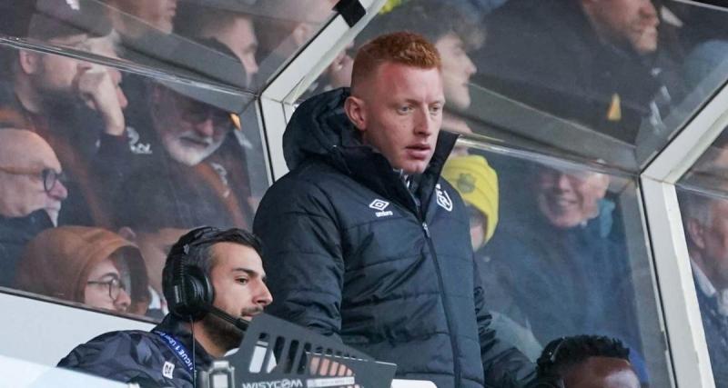  - Reims – PSG : Still a mis les Parisiens en rogne sur l'arbitrage