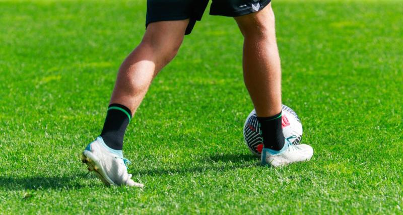  - N2 D (J9) : classement et résultats