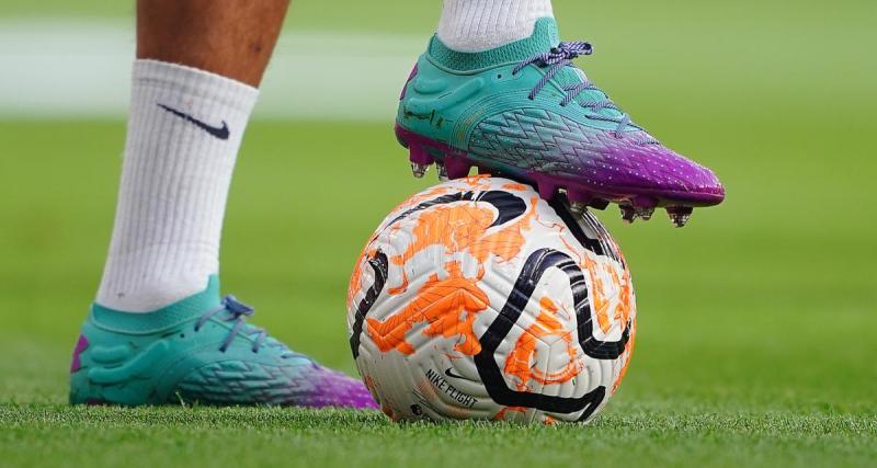  - N2 B (J9) : classement et résultats