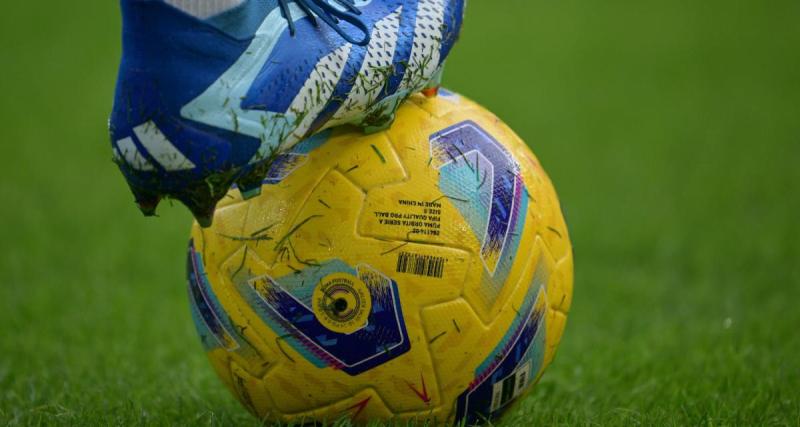  - N2 A (J9) : classement et résultats