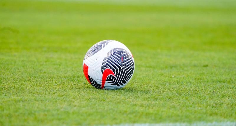  - N2 C (J9) : classement et résultats