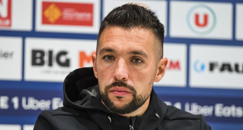  - Nice : le Gym égale un record défensif historique du championnat de France