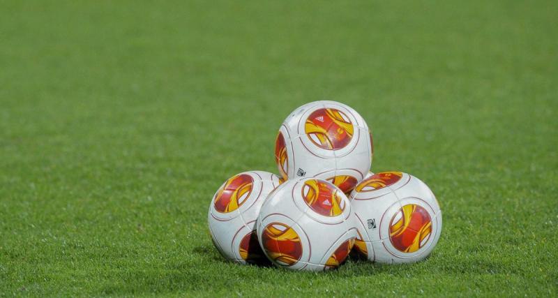  - Le geste fou de supporteurs péruviens pour voir un match !