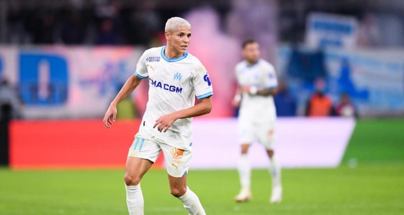  - Lens - Marseille : A quelle heure et sur quelle chaîne ?