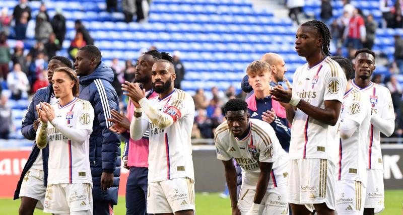  - Rennes - Lyon : Diffusion TV, Chaîne et streaming, toutes les infos