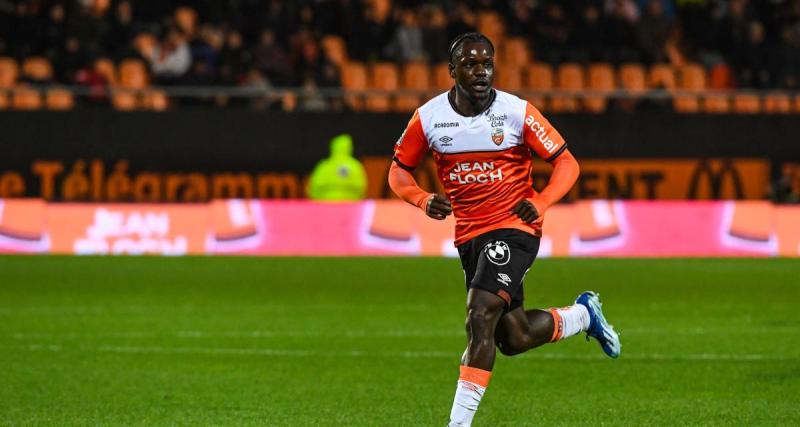  - Clermont - Lorient : A quelle heure et sur quelle chaîne ?