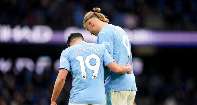  - Chelsea - Manchester City : quelle chaîne et comment voir le match en streaming ?
