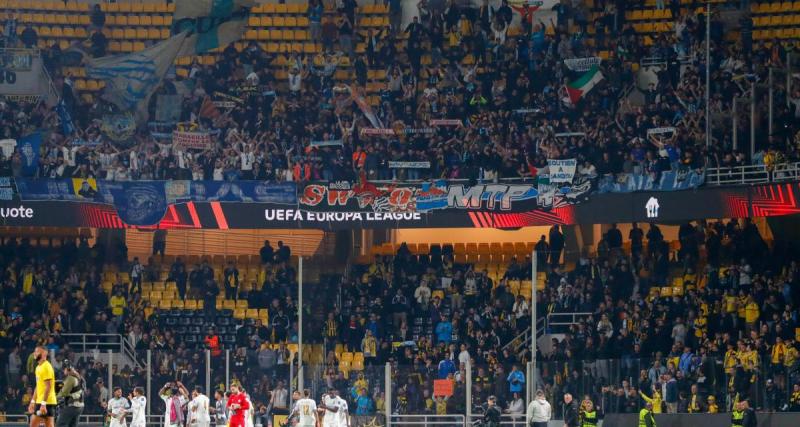  - RC Lens – OM : les Marseillais auront un gros soutien à Bollaert 