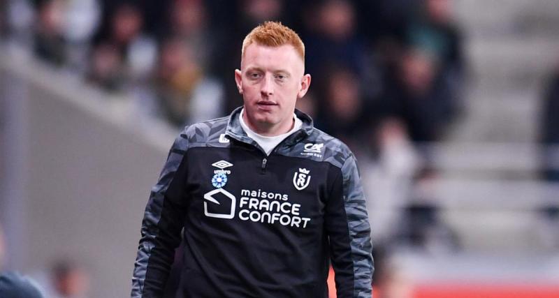  - Still fier malgré la défaite, c'est la guerre aux Girondins, coups durs pour l'AS Monaco