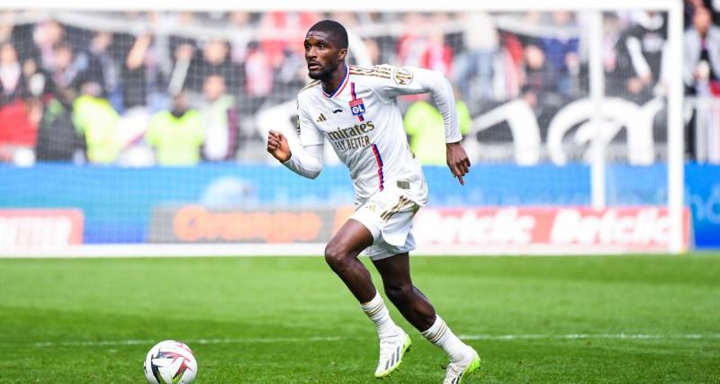  - Rennes - OL : les groupes convoqués par Genesio et Grosso