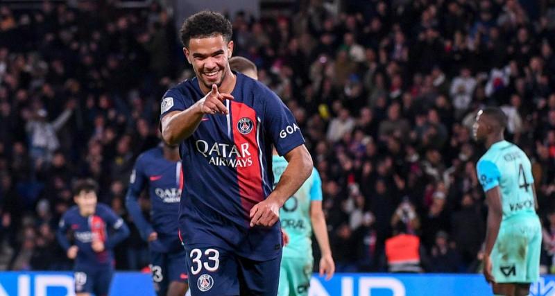  - Équipe de France : un champion du monde 98 confiant sur la présence de Zaïre-Emery à l’Euro 2024