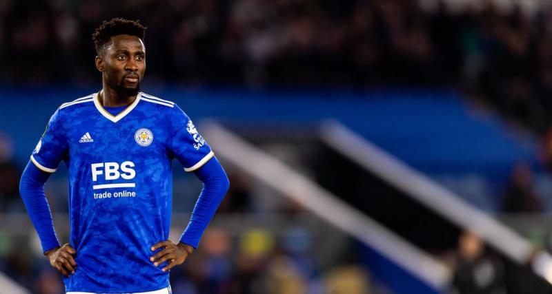  - FC Barcelone - Mercato : une solution au rabais pour l'après-Busquets ?