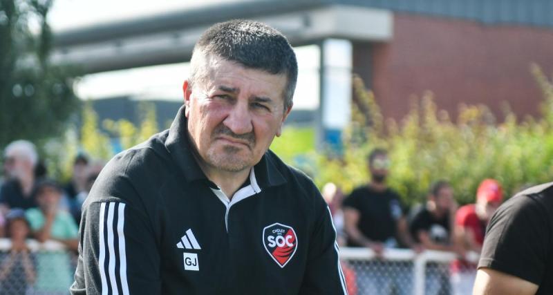  - Cholet : le successeur de Jovanovic enfin officialisé en début de semaine ?