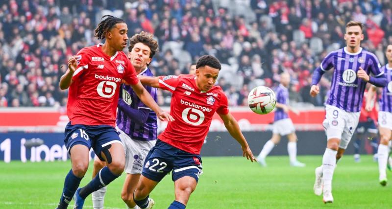  - Ligue 1 (J12) : les scores à la mi-temps du multiplex