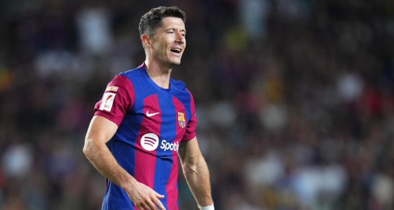  - FC Barcelone : dans la douleur, le Barça obtient un succès précieux face à Alavés