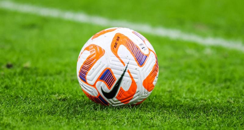  - N3 : les résultats du jour