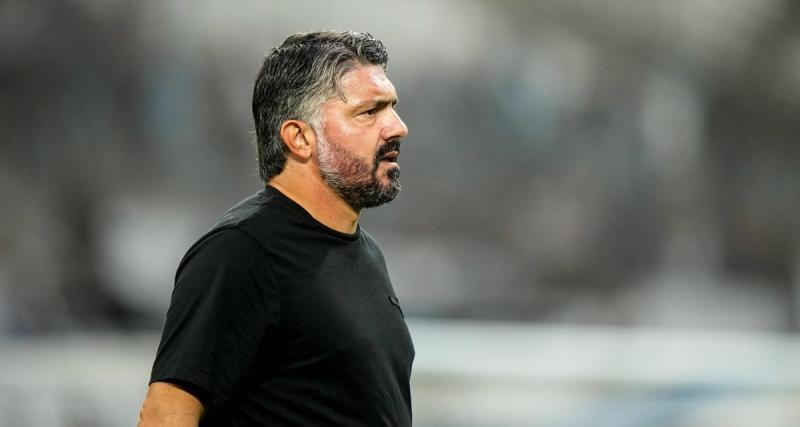  - 🚨 RC Lens - OM : les compos officielles !