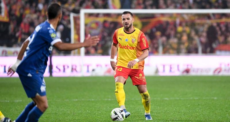  - Lens – OM : les Sang et Or l’emportent dans les ultimes minutes !