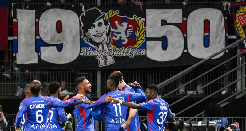  - OL : les Bad Gones refusent le retour de Tony Parker