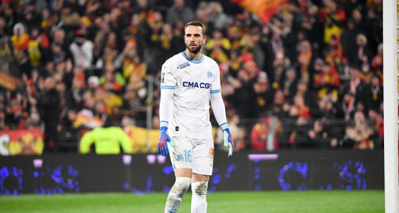  - OM : la stat’ criante des phocéens à l’extérieur
