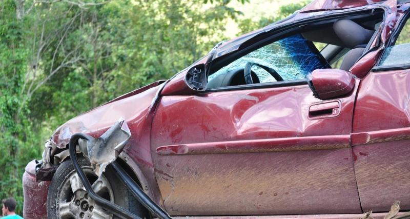  - Alerte à l'assurance, un assureur exerce sans autorisation