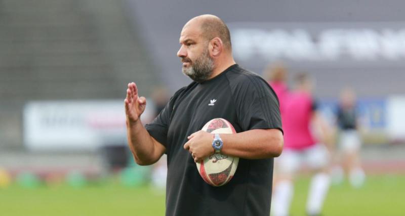  - CA Brive : Patrice Collazo démis de ses fonctions