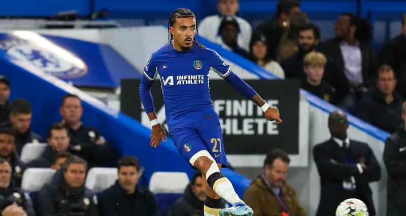  - Equipe de France Espoirs : deux forfaits pour Thierry Henry, Locko appelé en renfort 