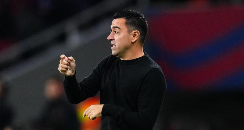  - Barça : gros coup de froid dans un dossier à 20 millions d'euros