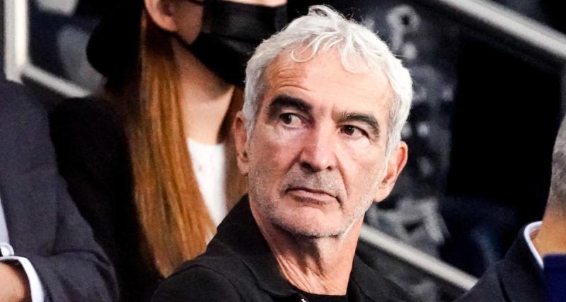  - OL : Domenech croit au déclic