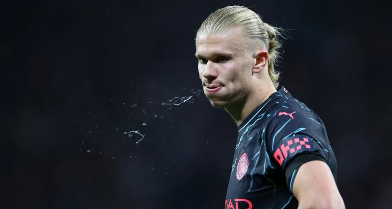  - Real Madrid - Mercato : c’est confirmé pour Haaland et Mbappé (PSG), City répond cash ! 