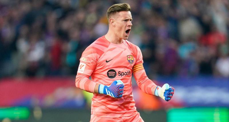  - Une star se rapproche du Real Madrid, un taulier du FC Barcelone a explosé en interne