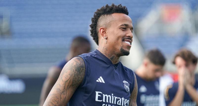  - Real Madrid : Bellingham de retour, une nouvelle signature officialisée cette semaine ! 