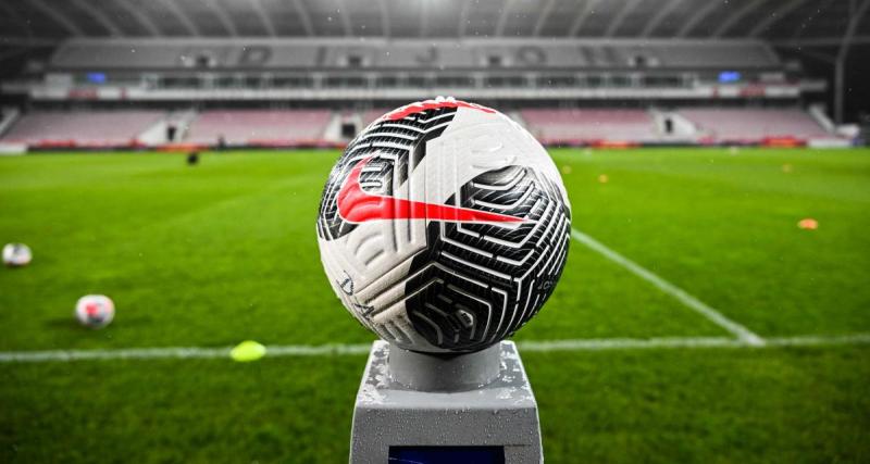  - U19 C : Boana, Mongo, Nyamankolo, ... les Talents Foot-National des journées 10 et 11