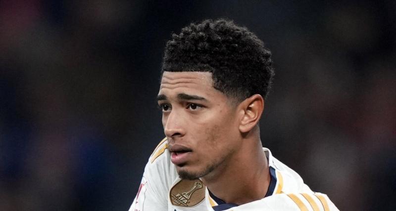  - Deux pépites anglaises quittent déjà le rassemblement avec la sélection 