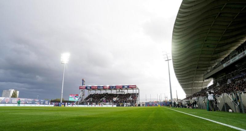  - 19 buts pris en deux matchs, 117 tirs concédés... Le cauchemar de la Nouvelle-Calédonie U17 au Mondial !