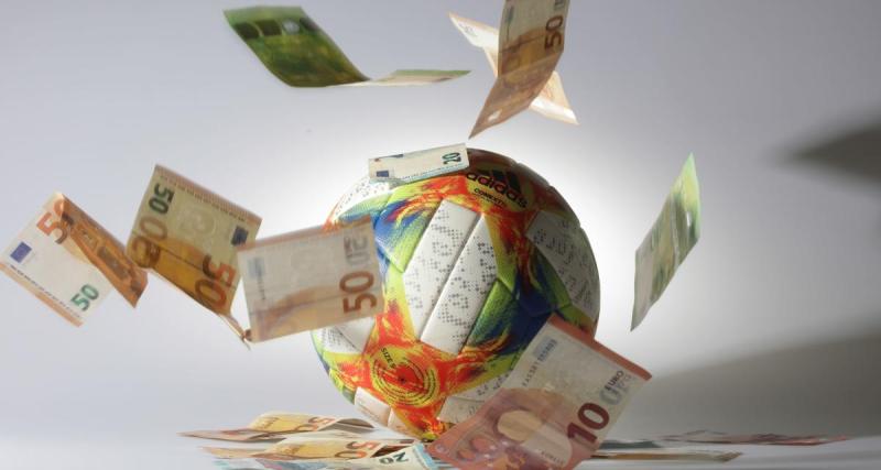  - DNCG : Épinal et Saint-Brieuc encadrés, le PA13 en sursis, les décisions sont tombées