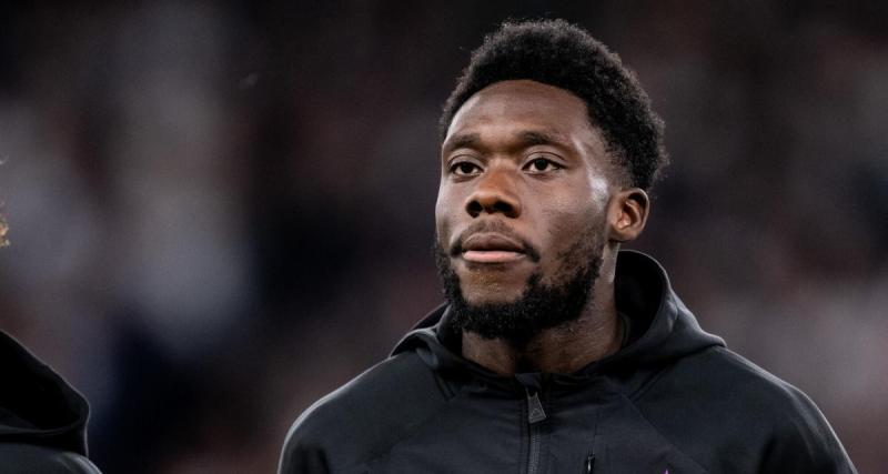  - Real Madrid - Mercato : une future recrue XXL déjà incluse dans le onze de la saison prochaine 