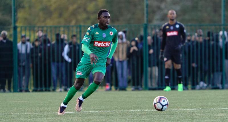  - Coupe de France (7e tour) : le programme des matchs diffusés sur FFF TV