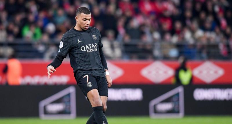  - Trophées des Champions : Toulouse et le PSG se disputent l’organisation