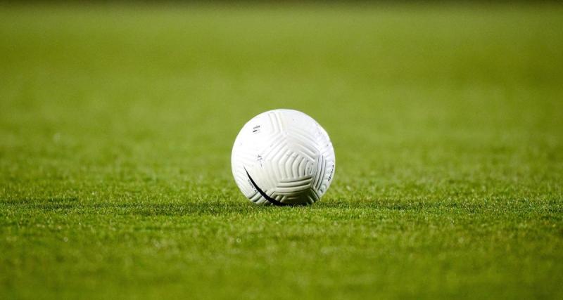  - Foot Amateur : un match arrêté après des propos racistes envers l’entraîneur visiteur