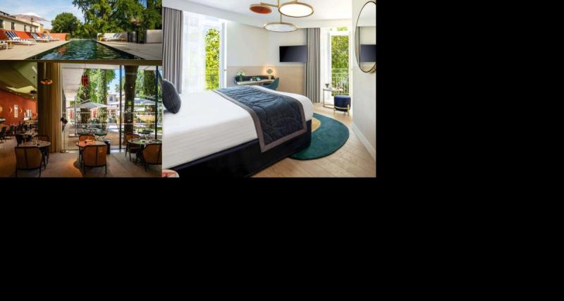  - ASSE : la gifle à Auxerre, un bon présage pour la fin de saison des Verts ?