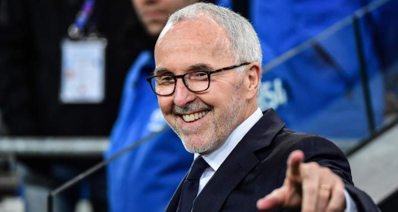  - OM : la vente jugée inéluctable en interne, McCourt en fixe enfin la condition ! 