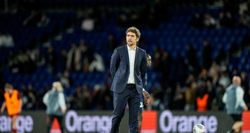  - PSG (F) : le groupe convoqué pour affronter l'Ajax 