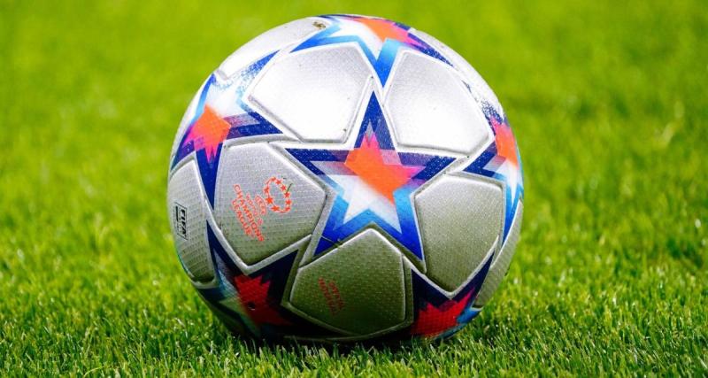  - Ajax – PSG (F) : où voir le match, à quelle heure ?