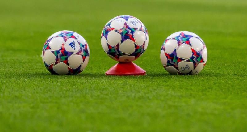  - Paris FC (F) – Häcken : où voir le match, à quelle heure ?