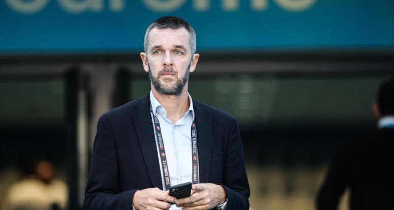  - Nancy : une grande collecte de jouets organisée lors des deux prochains matchs à domicile