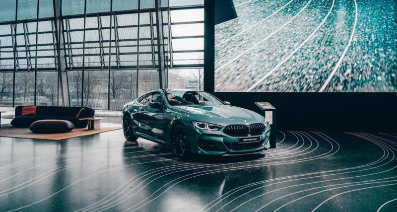  - Virage professionnel : 5 étapes clés pour changer d'entreprise dans l'automobile