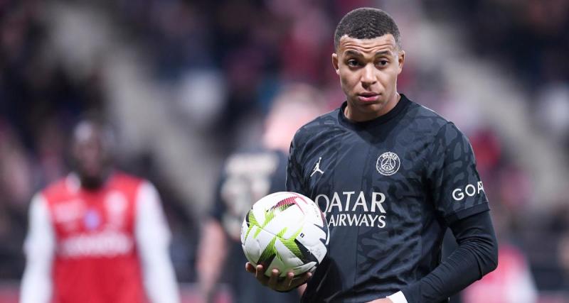  - PSG, OM, OL, Rennes, Lens... la programmation de la 16e journée !