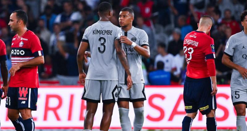  - Ligue 1 : la programmation de la 16e journée est tombée ! 