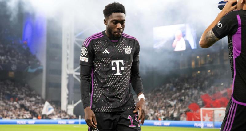  - PSG - Mercato : Paris débarque sur une grosse priorité du Real Madrid